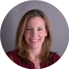 Nancy Tramontana, LCSW-R