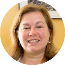 Nancy Trifilo, NP