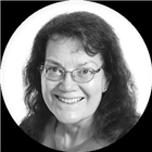 Nancy Vail, LPC