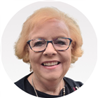 Nancy Van Saun, LCSW