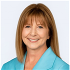 Nancy Van Wyk, LPC