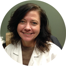 Nancy Watson, PA-C