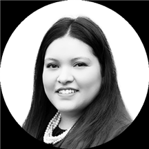 Nancy Welsh, LCSW
