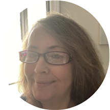 Nancy Westmoreland, LCSW