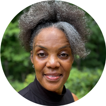 Nancy Williams, APRN, RN