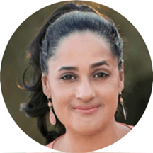 Nancy Williams, LCSW