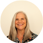 Nancy Williams, MA