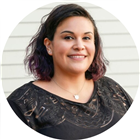 Nancy Zuniga, LMFT