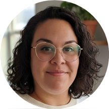Nancy Zuniga, LMFT