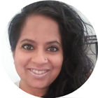 All provider availability