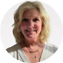 Nanette Causey, LPC