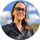 Nannette Abner, LPC