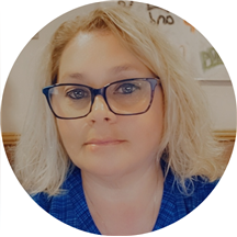 Nannette Ryan, LCSW
