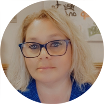 Nannette Ryan, LCSW