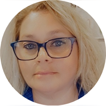 Nannette Ryan, LCSW