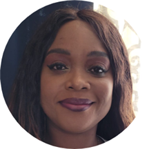 Nanu Ogunyoku, NP