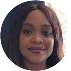 Nanu Ogunyoku, NP