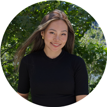 Nanxing (Claire) Li, LCSW