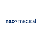 Nao Medical Urgent Care Bartow Mall