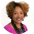 Naomi Adams, LCSW