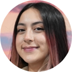 Naomi Cortes, MS