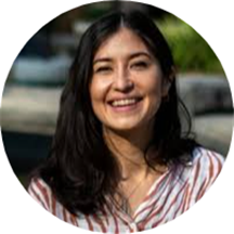 Naomi De La Cruz Spencer, LCSW