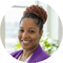 Naomi Haynes, LCSW