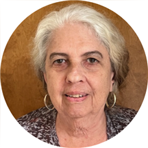 Naomi Papirno, LMFT
