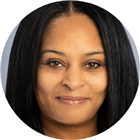 Naomi Powell, PMHNP