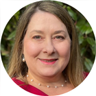 Naomi Suhler, PMHNP
