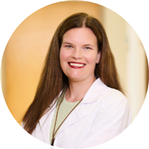 Naomi Vestel, WHNP-BC