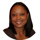 Naomie Jean Bart, LCSW