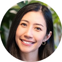 Naowarat Irwin, LMHC