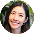 Naowarat Irwin, LMHC