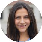 All provider availability