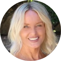 Narissa Marasso, PMHNP-BC