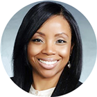 Narkesia Swanigan, LMFT