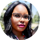 Nashira Kayode, LCSW