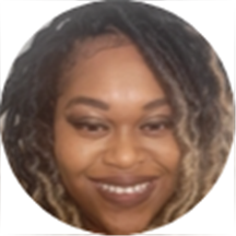 Nashonda Thomas, LICSW