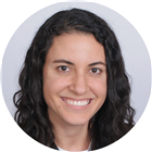 Nasim Javan, LPC