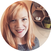Nata Oberg, LMFT