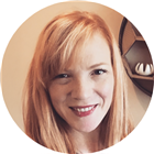 Nata Oberg, LMFT