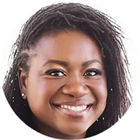 All provider availability