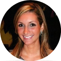 Natacha Diemunsch, PA