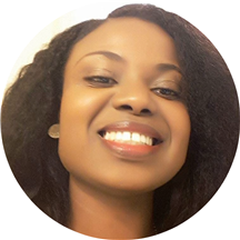 Natacha Etienne, APRN