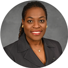 All provider availability