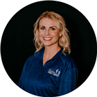 Natalee Norwood, FNP-C, BSN, RN