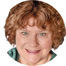 Natalia Blevins-Conner, LPC