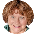 Natalia Blevins-Conner, LPC