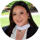 Natalia Gonzalez, MA, LAc